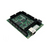 Upsell Product Image-1