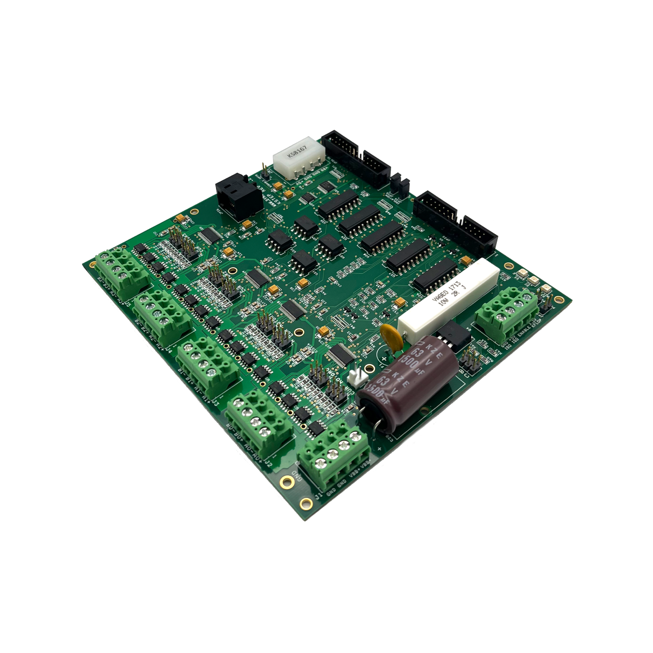 ＫＰページ How to Adjust the Print Head Power on a Zebra ZXP Series 7